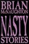 Nasty Stories