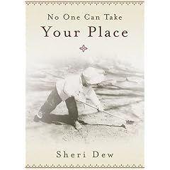 No One Can Take Your Place: Premortally, in the most difficult of circumstances, we stood loyally by our Father and His Son, and we did not flinch