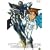 �@����mV�K���_�� 08 [DVD]