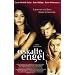 Meine Lieblings VHS -gemischt-