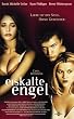 Eiskalte Engel [VHS]