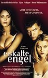 Eiskalte Engel - Ryan Phillippe