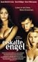Eiskalte Engel [VHS]