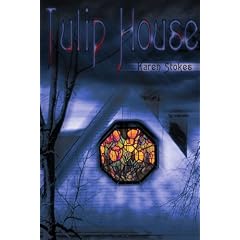 Tulip House (N)