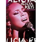 Alicia Keys - MTV Unplugged by Alicia Keys and Alicia Keys (DVD - 2005) - Closed-captioned