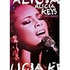 Alicia Keys - MTV Unplugged
