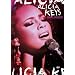 Alicia Keys - MTV Unplugged