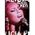 Alicia Keys - MTV Unplugged