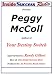 Peggy McColl Interviewed by Dr Proactive on The Inside Success Show: Using Your Emotions to Create Your Dreams