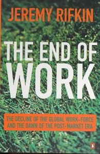 Cover of 