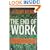 The End of Work (Penguin Business Library)
