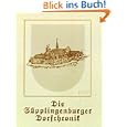 Produkt-Information