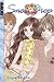 Book Snow Drop 12