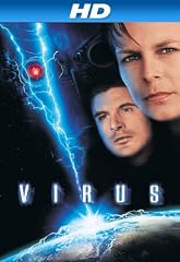 play video on Amazon Video on Demand