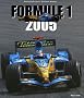 Formule 1