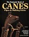 book cover unavailable