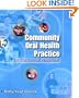 Community Oral Health Practice for the Dental Hygienist, 1e