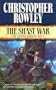 The Shasht War: The Second Book of Arna (Arna (NAL))