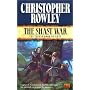 The Shasht War: The Second Book of Arna (Arna (NAL))
