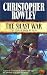 Books : The Shasht War: The Second Book of Arna (Arna (NAL))