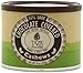 Taza Chocolate Organic Chocolate Covered Cashews, 55% Dark Chocolate, 8 Ounce (Pack of 1), Vegan