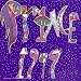 Musique : 1999