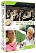 Une hirondelle a fait le printemps / Le Bonheur est dans le pr� - Coffret 2 DVD