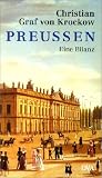 Preu&szlig;en - Christian Graf von Krockow