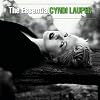  The Essential Cyndi Lauper