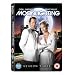 Moonlighting - Series 3 - Complete [DVD] [1987]