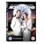Moonlighting - Series 3 - Complete [DVD] [1987]