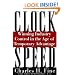 Clockspeed : Winning Industry Control in the Age of Temporary Advantage