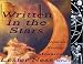 Book Written In The Stars: Ancient Zodiac Mosaics (Marco Polo Monographs 1, ISSN 1527-2265, no. 1)