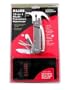 Allied 60561FM 10 in 1 Multi Function Hammer