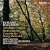 Boughton: Flute Concerto/Aylesbury Games