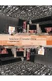 TV in Greater China: The Regional Link in Cultural Globalisation (BFI International Screen Industries)