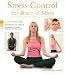 Health Series: Stress Control for Peace of Mind