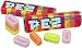 Pez Candy Refills 6-Packs [12CT Box]