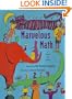 Marvelous Math: A Book of Poems