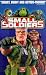 Small Soldiers (standard carton) Image