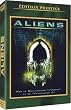 Alien 2 : Aliens, le retour - �dition Prestige 2 DVD