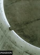 Tadao Ando : The Colours of Light