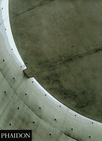 Tadao Ando : The Colours of Light