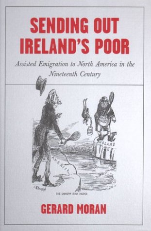 Irish-American