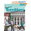 Ventures Transitions Level 5 Teacher's Manual