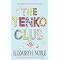Chick-Lit / Holiday Fun Reads