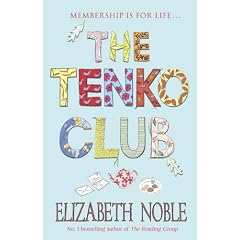 The Tenko Club