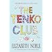 The Tenko Club