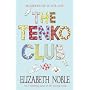 The Tenko Club