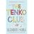 The Tenko Club